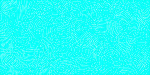 blue background texture