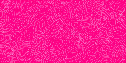 pink fabric texture