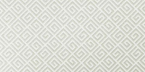 Abstract geometric background. Aztec greek pattern.