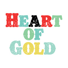 Understanding vector file format: an essential concept in digital graphic design