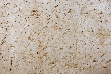 Obraz premium Natural Stone and Concrete Textures with Porous and Weathered Surface