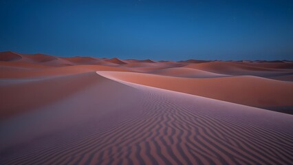 Naklejka premium Magnificent Outstanding Natural Wonder Photography 2