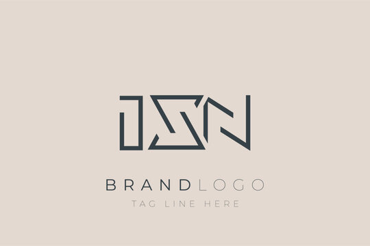Ixn Images – Browse 56 Stock Photos, Vectors, and Video | Adobe Stock