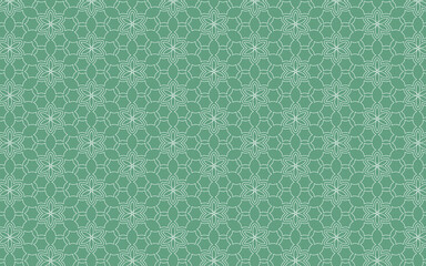 Fototapeta premium ramadan kareem, islamic textile pattern, moroccan pattern, ramadan pattern geometri seamless pattern