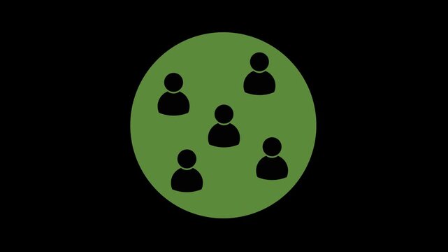 Reuni&oacute;n de equipo