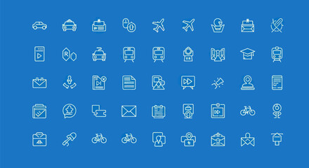 Adobe Illustrator Artwork