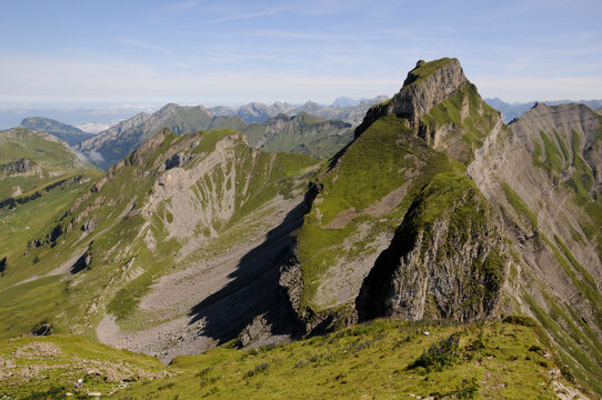 Druesberg