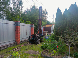 Fototapete bei efototapeten.de bestellen   