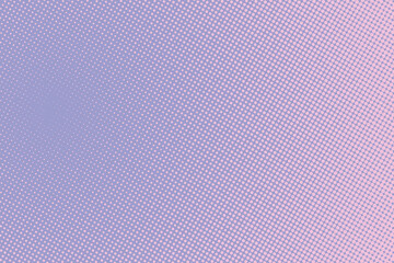 Abstract pop art creative concept. Colorful polka dots retro comics background. Cartoon modern halftone pattern. Design for poster, card, sale banner, empty bubble.