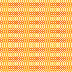 Yellow Retro wavy patterned paper. Non-Seamless-8000px. Vibrant optical art pattern in different shades of yellow. Can be used as a background, art print or for any design use. High resolution.