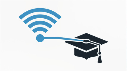 Online Education Digital Learning