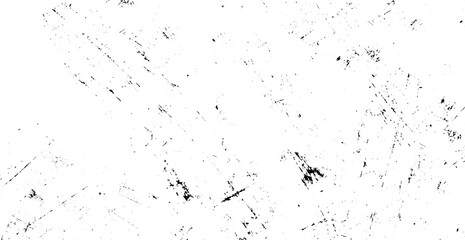 Distressed Dry Brush Ink Texture with Aggressive Scratch Pattern background unique