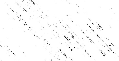 Extreme Rough Dry Brush Scratch Texture with High Contrast Ink background unique