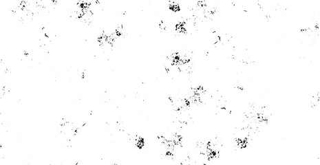 Raw Dry Brush Scratch Texture with Organic Ink Movement background unique