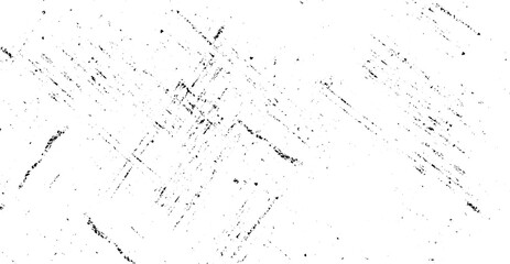 Brutal Dry Brush Texture with Heavy Ink Distress background unique