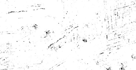 Extreme Rough Dry Brush Ink Texture for Artistic Backgrounds background unique