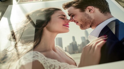 Medium view of archival photo printing focusing on wedding images with rich textures and meticulous quality control for enduring brilliance.