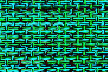 Glitch art cyberpunk background texture