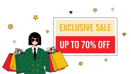 Celebrate Good Fortune Join the Festive Giveaway Event and Win Exciting Prizes, a Joyful Opportunity for Everyone to Enjoy