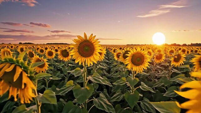 向日葵 215556b66d955f764ac999659782e8