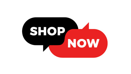 Charming black cat character adorned with colorful string lights and festive decorations, holding a banner promoting delightful and purrfect holiday gift ideas for the Christmas season