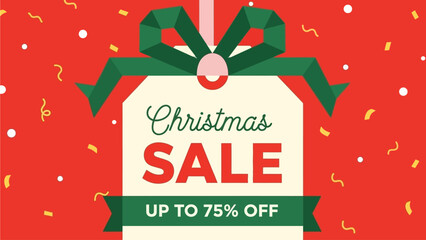 Celebrate the festive season with incredible holiday savings. Discover amazing deals and discounts, perfect for gift shopping and spreading cheer to everyone