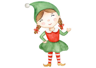 Merry Christmas and Happy New Year  Gift