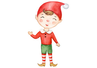 Merry Christmas and Happy New Year  Gift