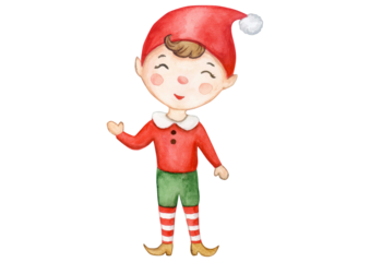 Merry Christmas and Happy New Year  Gift