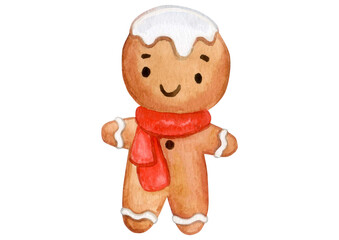 Merry Christmas and Happy New Year  Gift