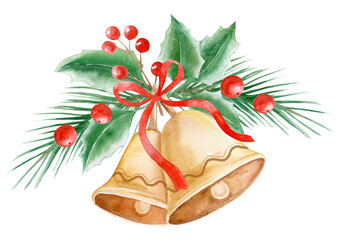 Merry Christmas and Happy New Year  Gift