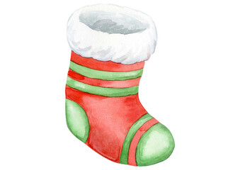 Merry Christmas and Happy New Year  Gift