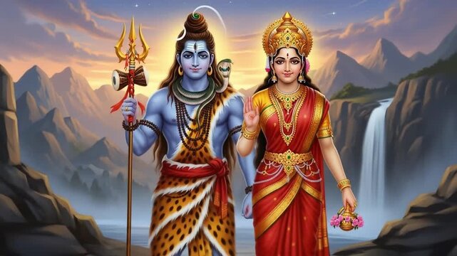 Lord shiva | Shivaratri | Maha Shivaratri | Mahadev