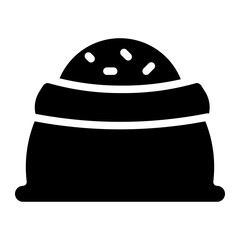 rice icon