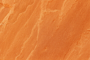 Details of sandstone texture background; Beautiful sandstone texture