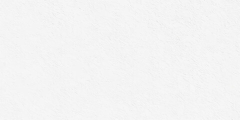 Blank white paper texture surface with a light gray textured pattern
