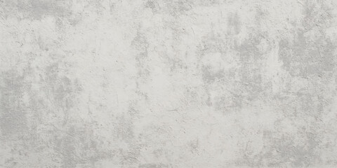 Aged, vintage white marble texture and dark gray concrete wall surface design pattern © RASEL