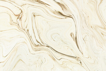 Marble texture background pattern with high resolution. Marble texture background floor decorative stone interior stone