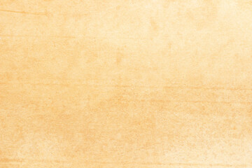 Old paper texture background. Old brown paper texture. paper vintage background