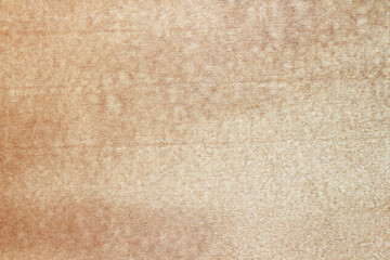 Old paper texture background. Old brown paper texture. paper vintage background