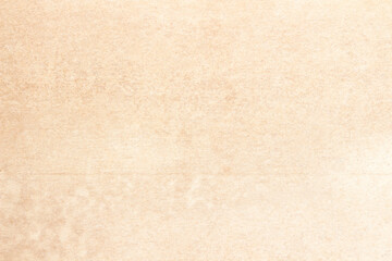 Old paper texture background. Old brown paper texture. paper vintage background