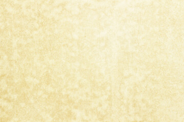 Old paper texture background. Vintage paper background.