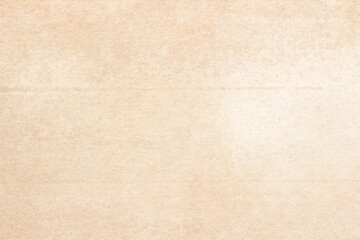 Old paper texture background. Old brown paper texture. paper vintage background