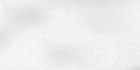 White recycled craft paper texture as background. Grey paper texture, Old vintage page or grunge vignette of old newspaper.