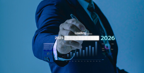 digital-target-goal-setting-business-strategy-2025-2026-future-planning