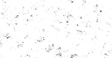 Modern Abstract Dry Brush Ink Texture for Overlay Use background unique