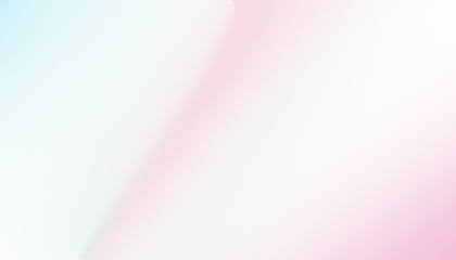 Blurred light glare effect. Smooth light overlay. Transparent background. Abstract light overlay.