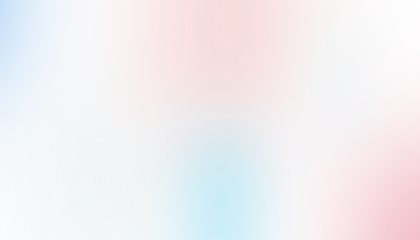 Soft light overlay. Gentle color accents. Smooth light overlay. Transparent background. Abstract light overlay