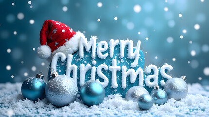 Merry Christmas Wishes