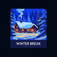 Winter Break 